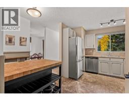 32 Mount Peechee Place, Canmore, AB T1W1Z4 Photo 20
