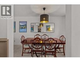 32 Mount Peechee Place, Canmore, AB T1W1Z4 Photo 24