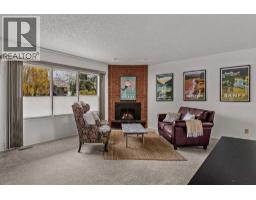 32 Mount Peechee Place, Canmore, AB T1W1Z4 Photo 15