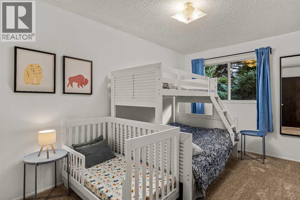 32 Mount Peechee Place