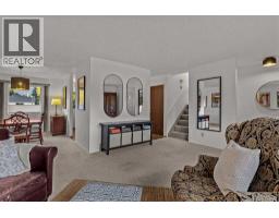 32 Mount Peechee Place, Canmore, AB T1W1Z4 Photo 18