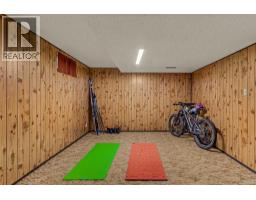 32 Mount Peechee Place, Canmore, AB T1W1Z4 Photo 39