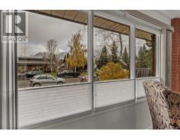 32 Mount Peechee Place, Canmore, AB T1W1Z4 Photo 19