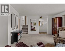 32 Mount Peechee Place, Canmore, AB T1W1Z4 Photo 16