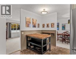 32 Mount Peechee Place, Canmore, AB T1W1Z4 Photo 22