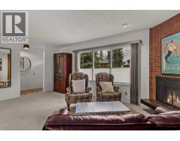 32 Mount Peechee Place, Canmore, AB T1W1Z4 Photo 17