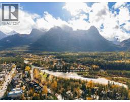 Furnace - 32 Mount Peechee Place, Canmore, AB T1W1Z4 Photo 13