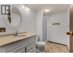 32 Mount Peechee Place, Canmore, AB T1W1Z4 Photo 33