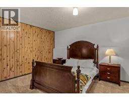 32 Mount Peechee Place, Canmore, AB T1W1Z4 Photo 34