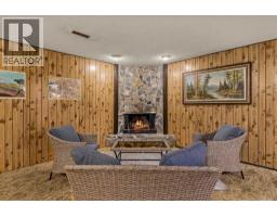 32 Mount Peechee Place, Canmore, AB T1W1Z4 Photo 37