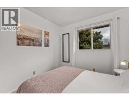 32 Mount Peechee Place, Canmore, AB T1W1Z4 Photo 27