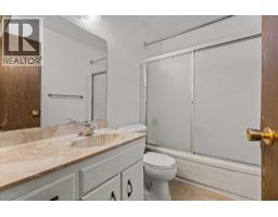 32 Mount Peechee Place, Canmore, AB T1W1Z4 Photo 28
