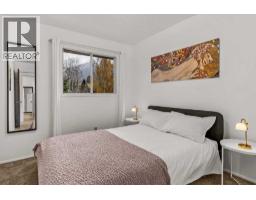 32 Mount Peechee Place, Canmore, AB T1W1Z4 Photo 26