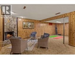 32 Mount Peechee Place, Canmore, AB T1W1Z4 Photo 38