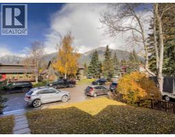 Other - 32 Mount Peechee Place, Canmore, AB T1W1Z4 Photo 12
