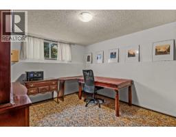 32 Mount Peechee Place, Canmore, AB T1W1Z4 Photo 31