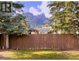 32 Mount Peechee Place, Canmore, AB T1W1Z4 Photo 41