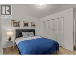 32 Mount Peechee Place, Canmore, AB T1W1Z4 Photo 30