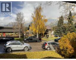 32 Mount Peechee Place, Canmore, AB T1W1Z4 Photo 42