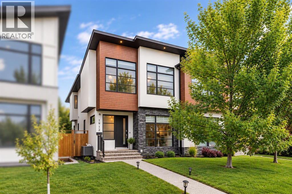 1912 23 Avenue NW photo 22