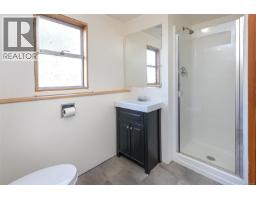 772 Revilo Pl, Langford, BC V9B2P4 Photo 27