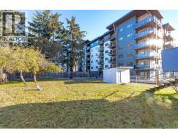 772 Revilo Pl, Langford, BC V9B2P4 Photo 32