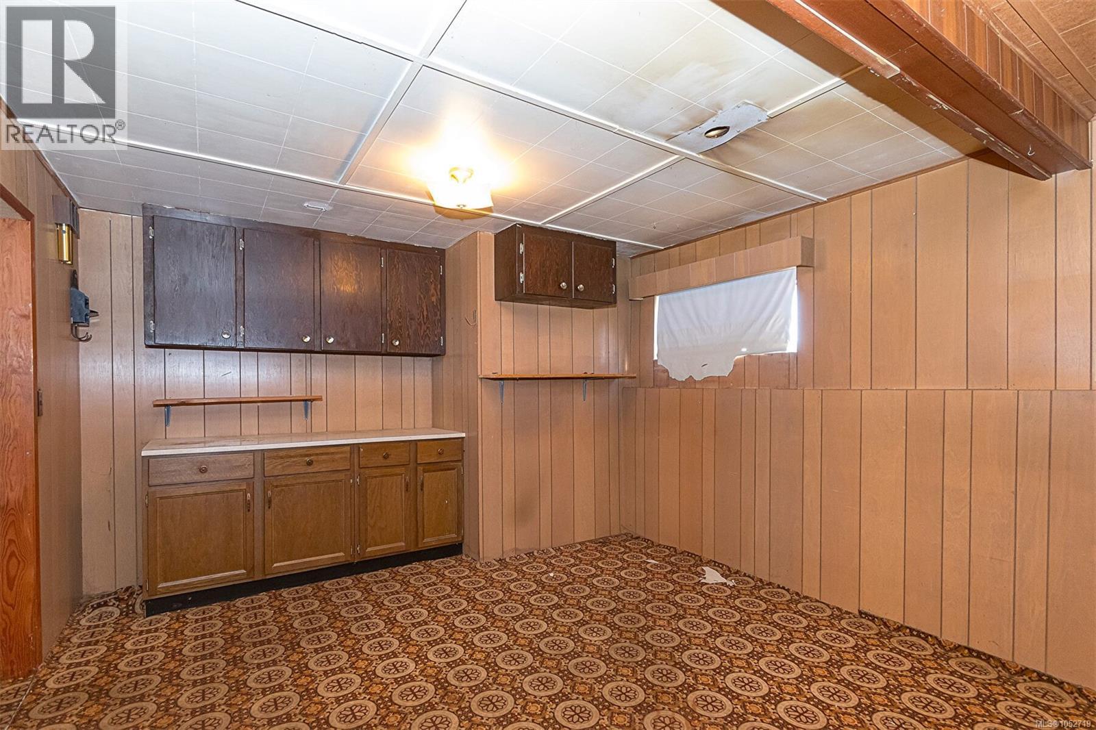  772 Revilo Place, Langford