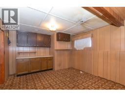 772 Revilo Pl, Langford, BC V9B2P4 Photo 24