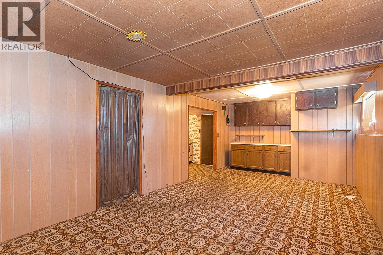  772 Revilo Place, Langford