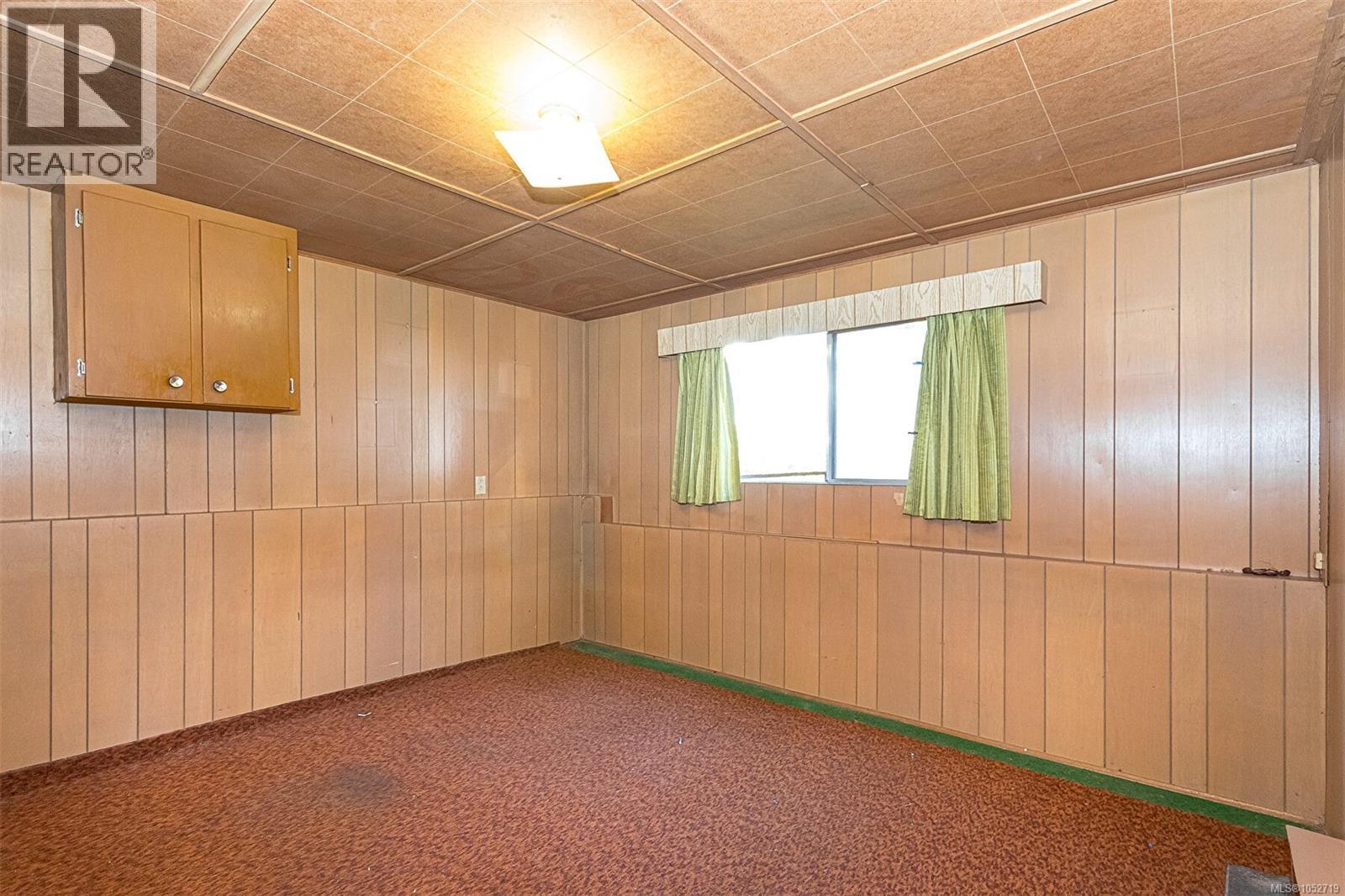  772 Revilo Place, Langford