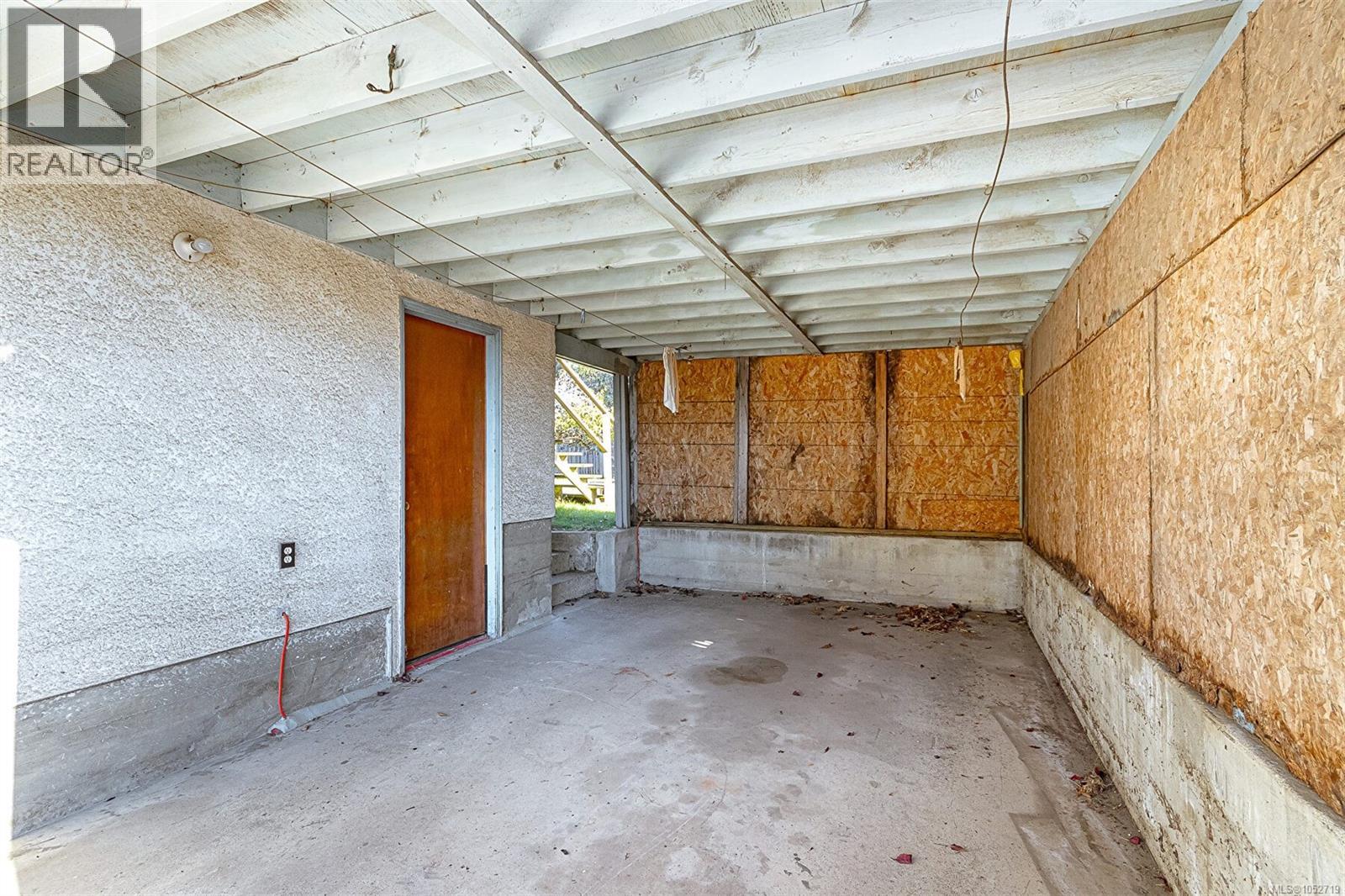  772 Revilo Place, Langford