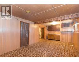 772 Revilo Pl, Langford, BC V9B2P4 Photo 23