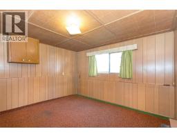 772 Revilo Pl, Langford, BC V9B2P4 Photo 26