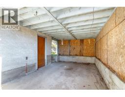 772 Revilo Pl, Langford, BC V9B2P4 Photo 28