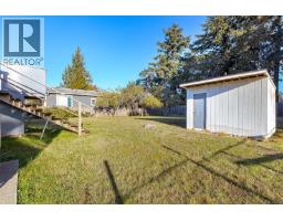 772 Revilo Pl, Langford, BC V9B2P4 Photo 31