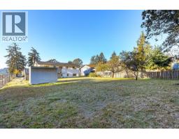 772 Revilo Pl, Langford, BC V9B2P4 Photo 33