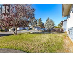 772 Revilo Pl, Langford, BC V9B2P4 Photo 35