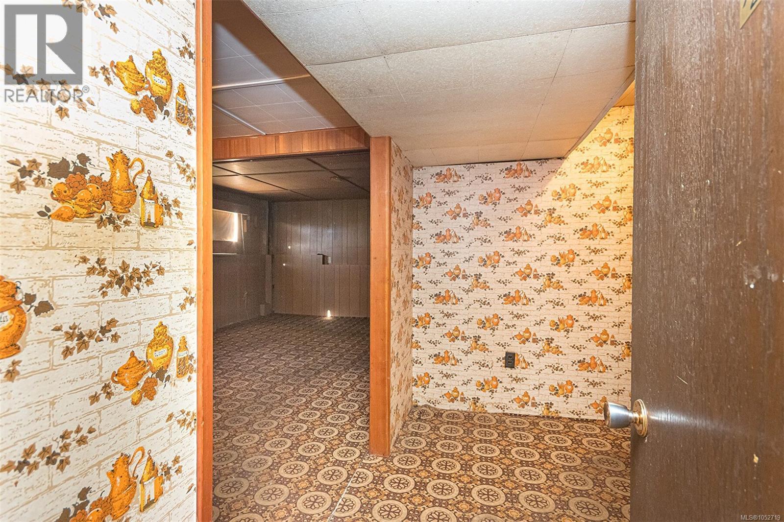  772 Revilo Place, Langford