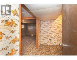772 Revilo Pl, Langford, BC V9B2P4 Photo 21
