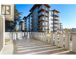 772 Revilo Pl, Langford, BC V9B2P4 Photo 29
