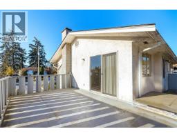 772 Revilo Pl, Langford, BC V9B2P4 Photo 30