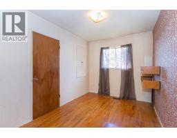 772 Revilo Pl, Langford, BC V9B2P4 Photo 17