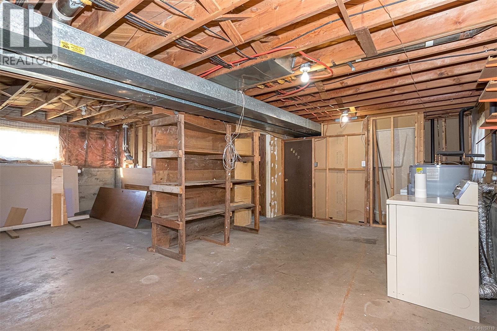  772 Revilo Place, Langford