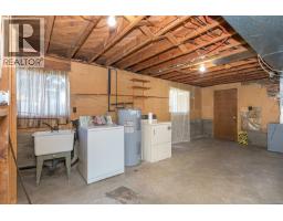 772 Revilo Pl, Langford, BC V9B2P4 Photo 18