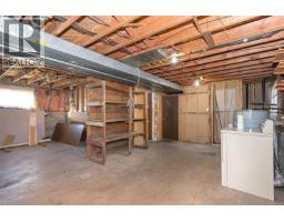 772 Revilo Pl, Langford, BC V9B2P4 Photo 19