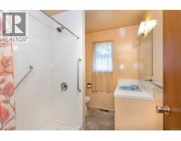 772 Revilo Pl, Langford, BC V9B2P4 Photo 15