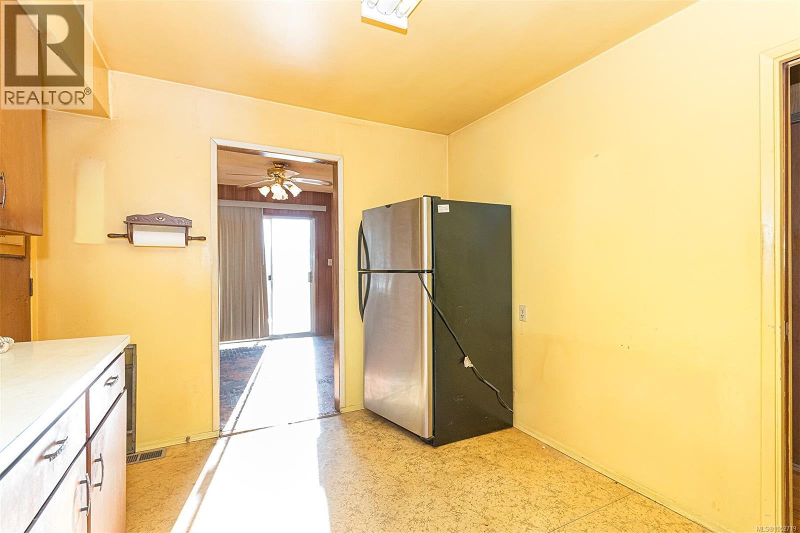  772 Revilo Place, Langford