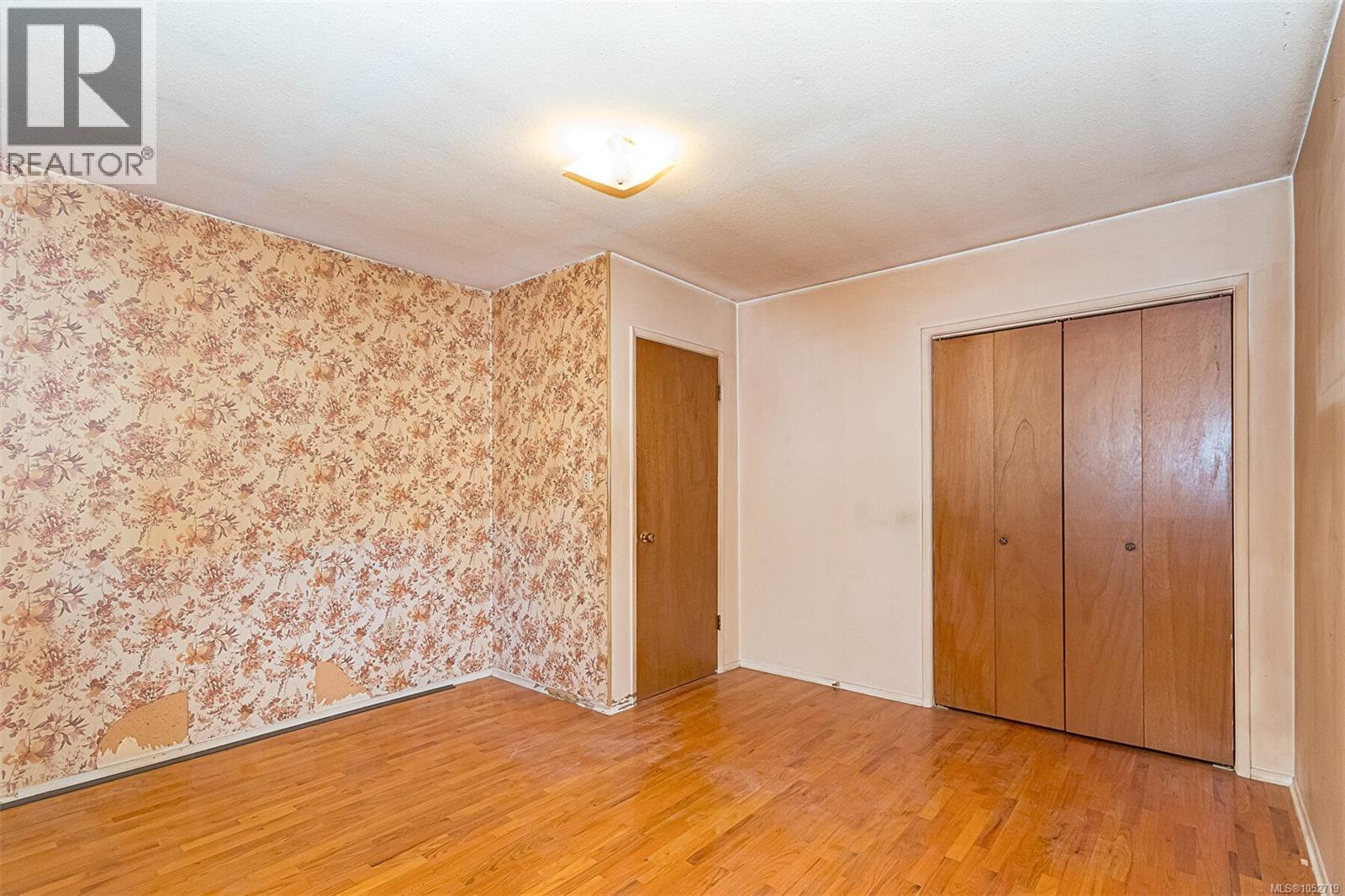  772 Revilo Place, Langford