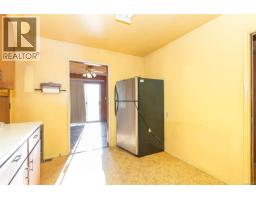 772 Revilo Pl, Langford, BC V9B2P4 Photo 12