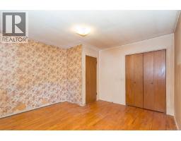 772 Revilo Pl, Langford, BC V9B2P4 Photo 14